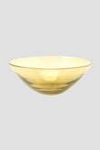 FRESCO BOWL L