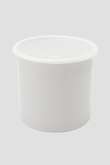 NODA HORO ROUND STORAGE EXTRA LARGE