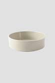 MODERATO BOWL L