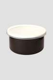 NODA HORO ROUND STORAGE SMALL