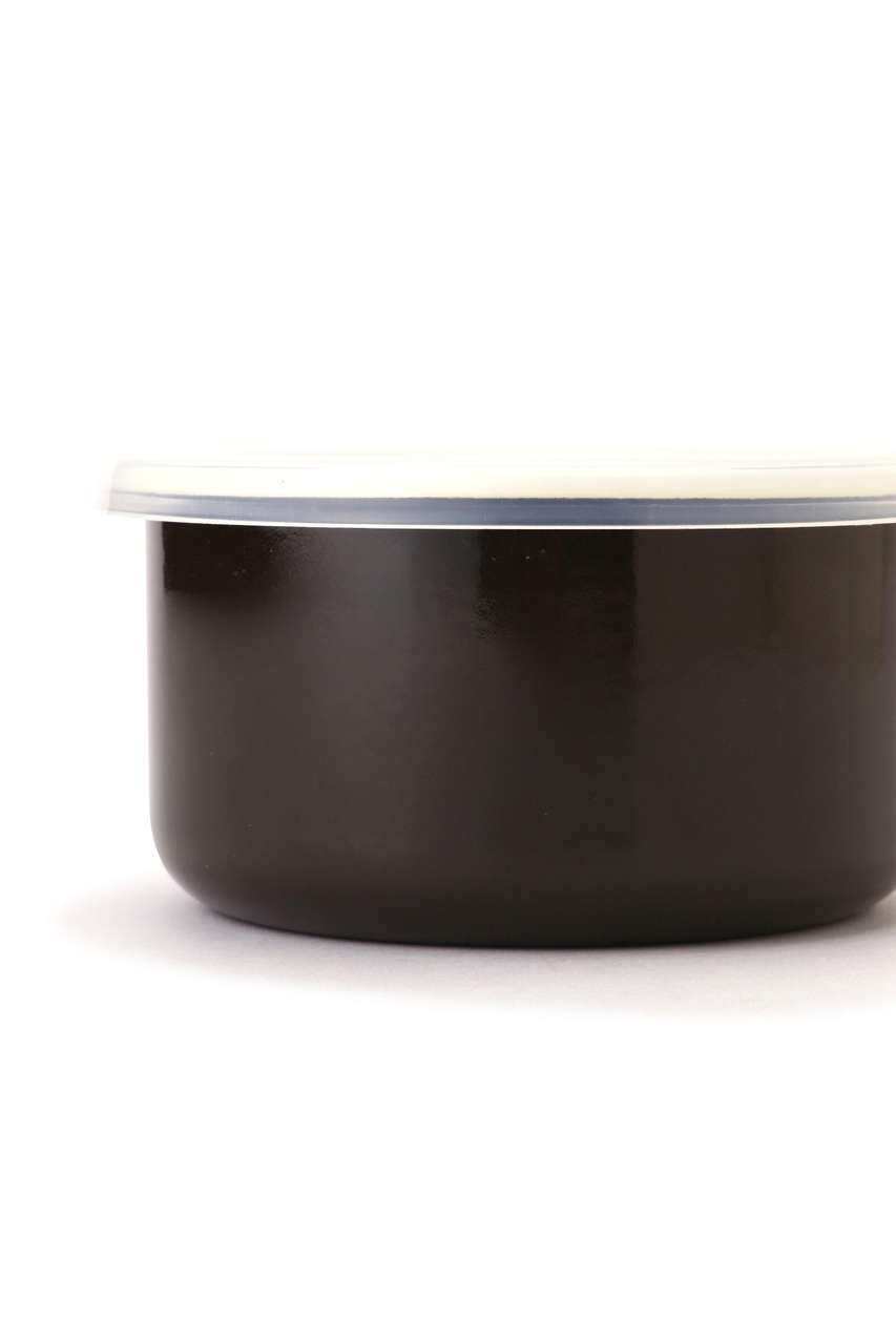 MARGARET HOWELL(マーガレット・ハウエル)｜NODA HORO ROUND STORAGE