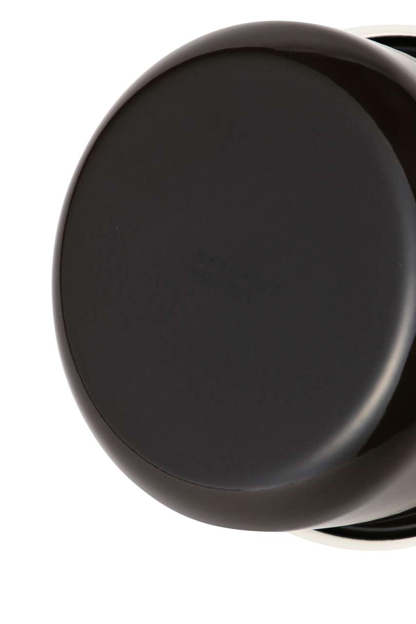MARGARET HOWELL(マーガレット・ハウエル)｜NODA HORO ROUND STORAGE