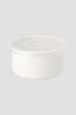 NODA HORO ROUND STORAGE SMALL