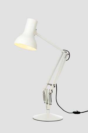マーガレット・ハウエル/MARGARET HOWELLのANGLEPOISE TYPE75 MINI(511000/511002)