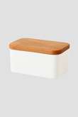 NODA HORO BUTTER CASE L