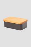 NODA HORO BUTTER CASE SMALL