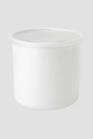 マーガレット・ハウエル/MARGARET HOWELLのNODA HORO ROUND STORAGE LARGE(510200/510205)