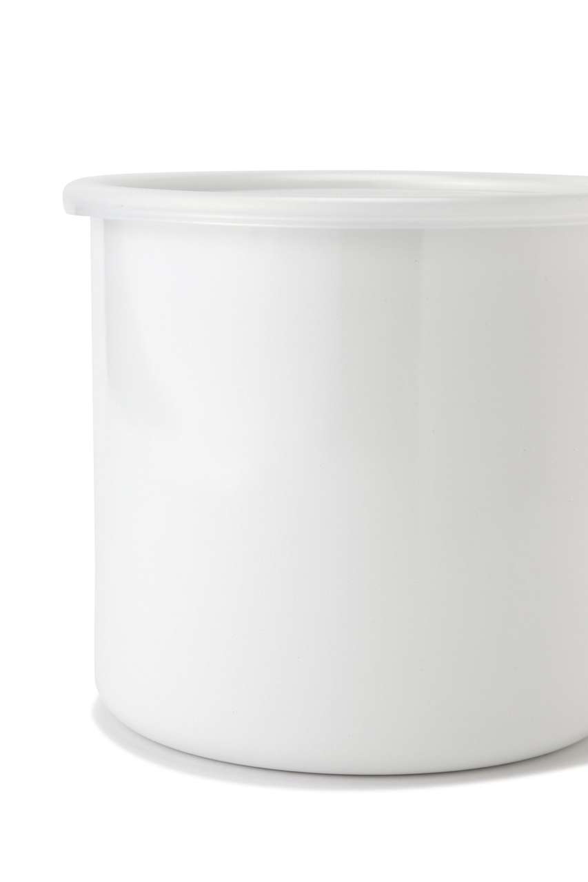MARGARET HOWELL(マーガレット・ハウエル)｜NODA HORO ROUND STORAGE