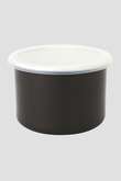 NODA HORO ROUND STORAGE MEDIUM