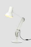 ANGLEPOISE TYPE75 MINI