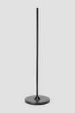 ANGLEPOISE FLOOR STAND