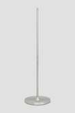 ANGLEPOISE FLOOR STAND