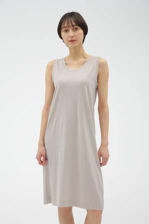 マーガレット・ハウエル/MARGARET HOWELLのSUPERFINE COTTON JERSEY(110500/110502)