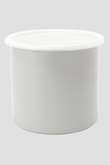 NODA HORO ROUND STORAGE LARGE