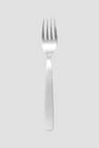 TABLE FORK
