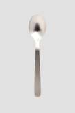 TABLE SPOON