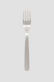 DESSERT FORK