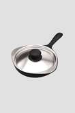SORI YANAGI MINI PAN WITH LID