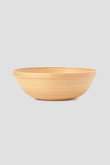 BUNACO ORIGINAL BOWL SMALL