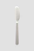 BUTTER KNIFE