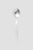 DESSERT SPOON