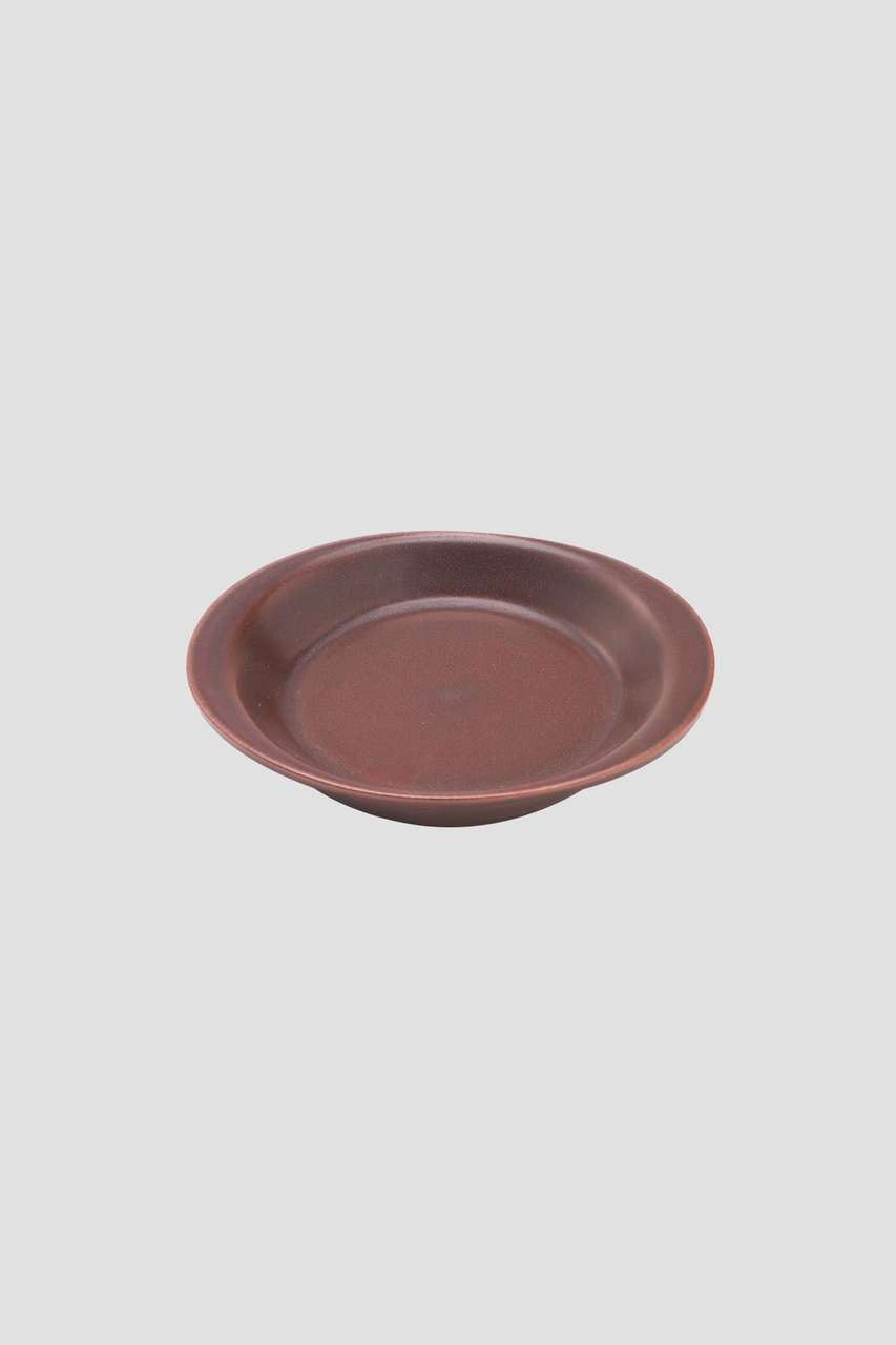 マーガレット・ハウエル/MARGARET HOWELLのDUETTO S(ブラウン/5895174036)