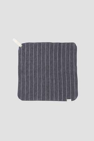 マーガレット・ハウエル/MARGARET HOWELLのLINEN TEA TOWEL(510200/510207)