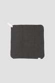 LINEN TEA TOWEL