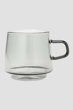 マーガレット・ハウエル/MARGARET HOWELLのKINTO MUG(510100/510102)