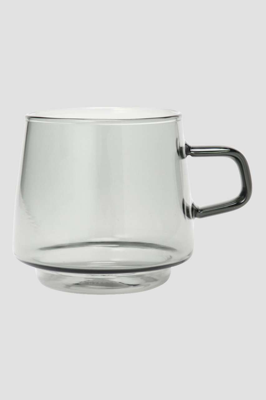 マーガレット・ハウエル/MARGARET HOWELLのKINTO MUG(グレー/5895189004)