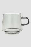 KINTO MUG