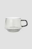 KINTO CUP