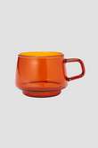 KINTO CUP