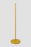 ANGLEPOISE FLOOR STAND