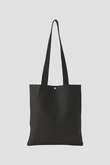 LIGHTWEIGHT LEATHER