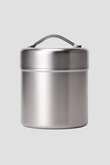 CANISTER L