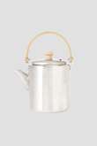 STRAIGHT POT