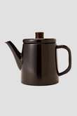 NODA HORO POTTLE