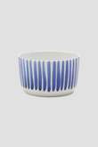 Bowl Small