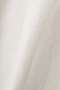 BRUSHED LINEN TWILL DRESS マーガレット・ハウエル/MARGARET HOWELL