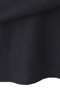 BRUSHED LINEN TWILL DRESS マーガレット・ハウエル/MARGARET HOWELL