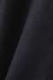 BRUSHED LINEN TWILL DRESS マーガレット・ハウエル/MARGARET HOWELL