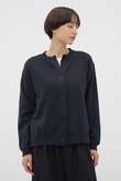 WOOL COTTON KNITWEAR