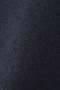 WOOL COTTON KNITWEAR マーガレット・ハウエル/MARGARET HOWELL