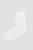 WOMEN ORGANIC COTTON SOCKS