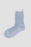 ORGANIC COTTON SOCKS
