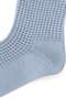 ORGANIC COTTON SOCKS マーガレット・ハウエル/MARGARET HOWELL