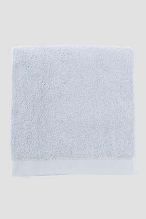 マーガレット・ハウエル/MARGARET HOWELLのCOTTON RAMIE TOWEL(510800/510803)