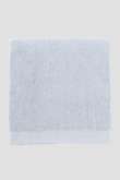 COTTON RAMIE TOWEL
