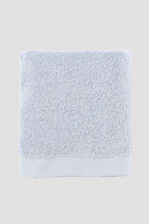 マーガレット・ハウエル/MARGARET HOWELLのCOTTON RAMIE TOWEL(510800/510803)